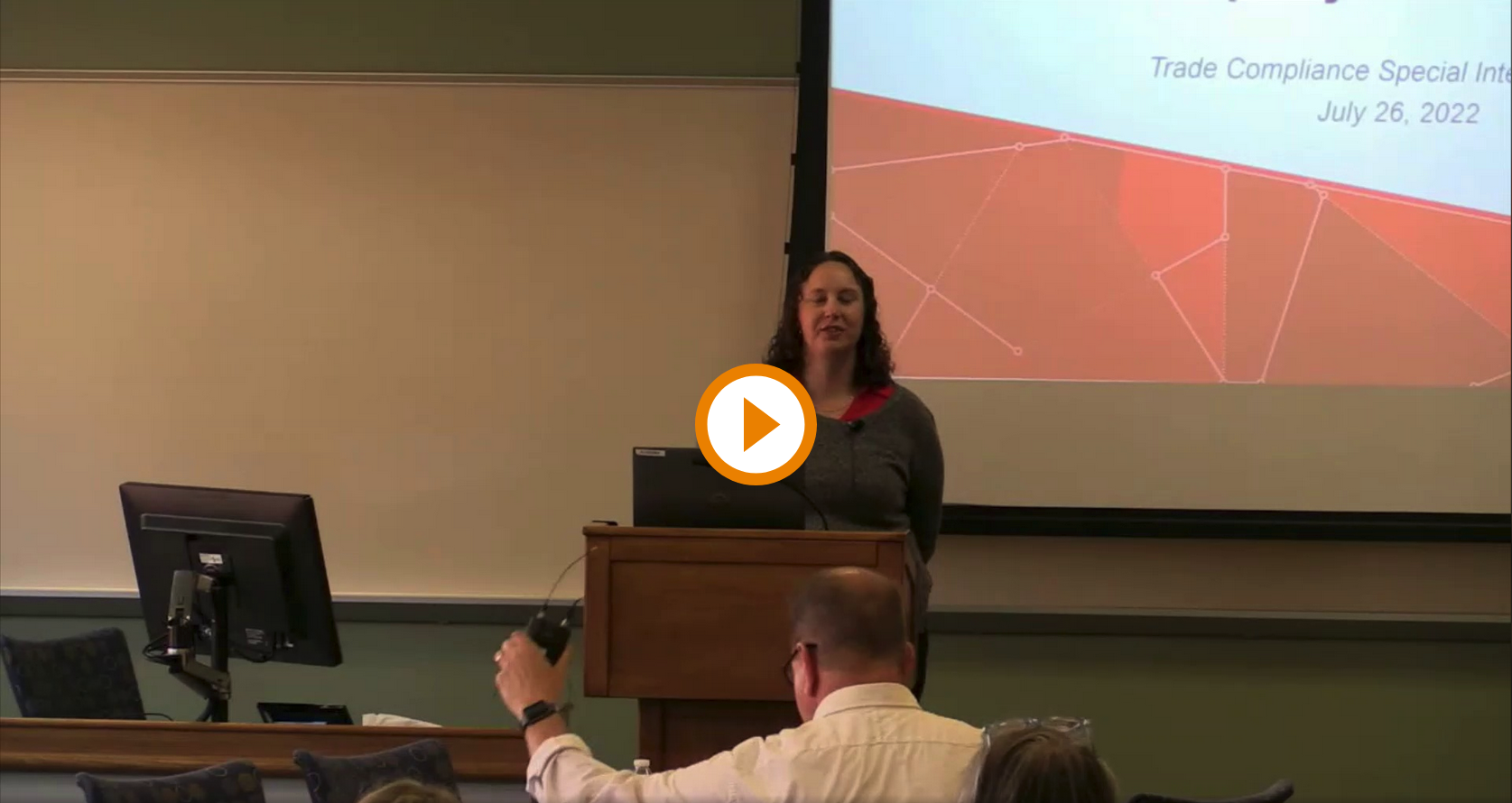 1. UWEBC Presentation: Welcome and Opening Remarks thumbnail